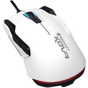 Amazon | Roccat Kova - Pure Performance Gaming Mouse ROC-11