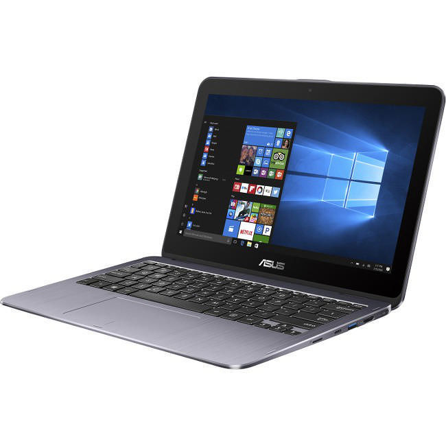 ASUS TP203N 11.6型TFT液晶 軽量・薄型コンパクトPC/Win EXX-IMG-1670922.jpg