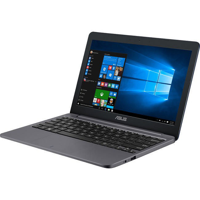 ASUS E203NA-DH02 VivoBook 11.6