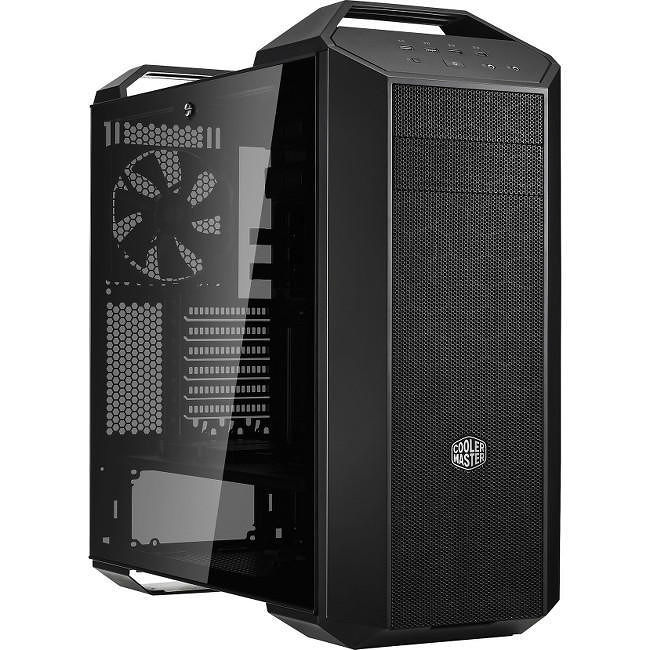Cooler Master MasterCase MC500 PCケース EXX-IMG-1684620.jpg