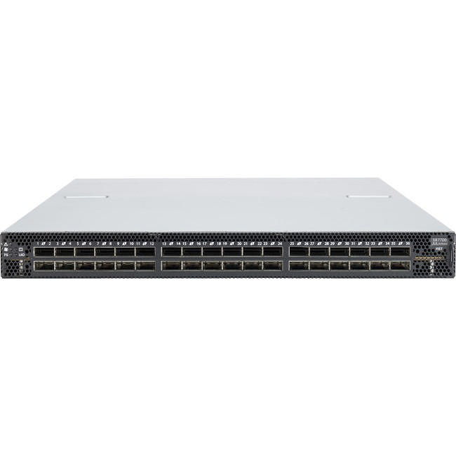 マック　17cm 31EfD3YcNuS._UF894,1000_QL80_.jpg