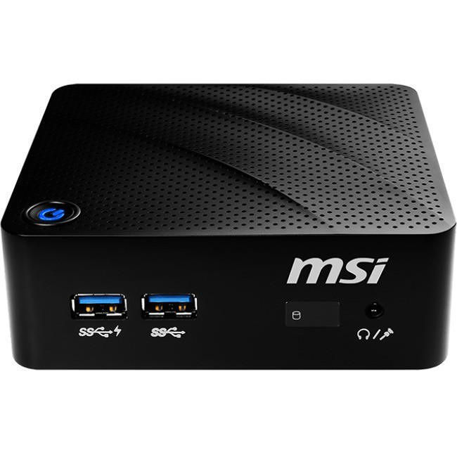 msi ミニノートパソコン U100 MS-NO11 ジャンク品 パソコン MSI U100 小型ノートパソコン msi ミニノートパソコン U100 MS-NO11