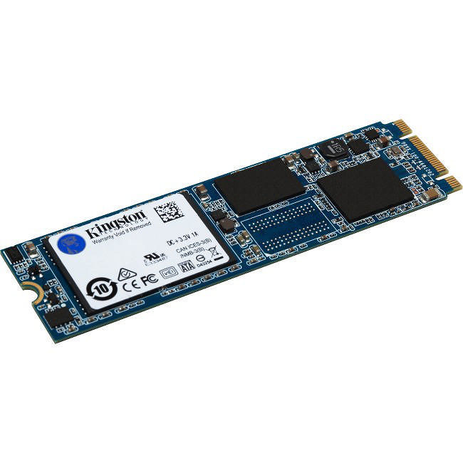 Kingston SUV500 480GB 内蔵型SSD Kingston SUV500/480G UV500 2.5インチ SATA接続対応 SSD 480GB