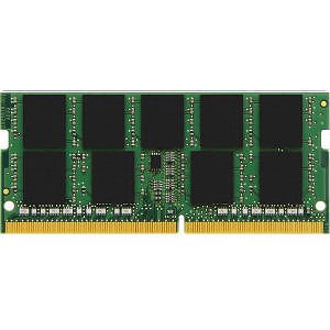 Kingston KCP426SS8/8 8GB DDR4 SDRAM Memory Module - Non