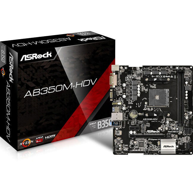 Ryzen 5 2600&ASRock AB350M-HDVまとめ売り Ryzen 5 2600&ASRock AB350M-HDVまとめ売り Ryzen 5 2600&ASRock