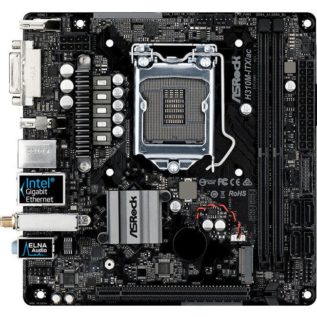 送料無料の商品 EXX-IMG-1838869.jpg マザーボード