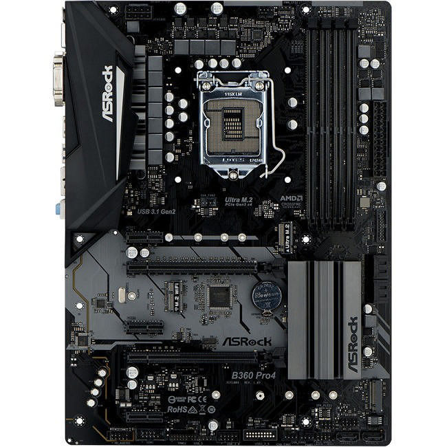 u*a様 ASRock B760 Pro＋メモリ32GB＋Core i7-137 u*a様 ASRock B760 Pro＋メモリ32GB＋Core i7-137 Amazon.com