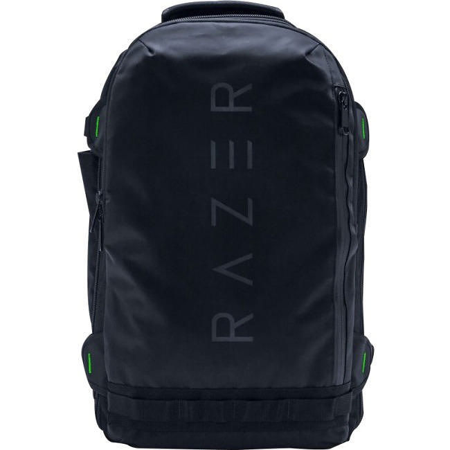 韓国ブランド通販サイト RC81-02640101-0000 Razer Rogue for (Backpack) Case Carrying テープ・マスキングテープ