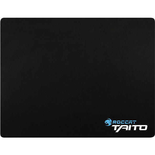 Roccat NYTH 中古動作確認済み　ROC-11-901-AS Amazon.co.jp: ROCCAT Nyth - MMO Gaming Mouse(White) 正規保証