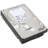 Toshiba MC04ACA300E 3 TB Hard Drive - 3.5 - SATA - 7200 - 128 MB