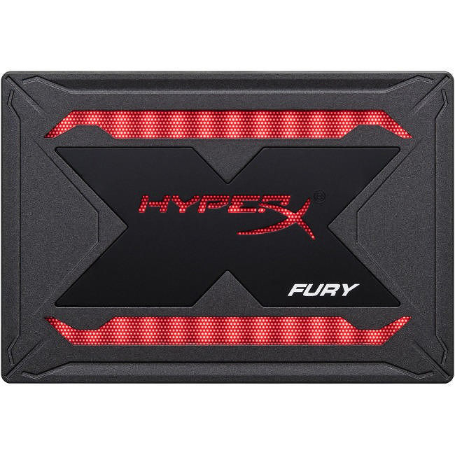 [Hynex]SSD120GB+480GB 344834.webp?v=