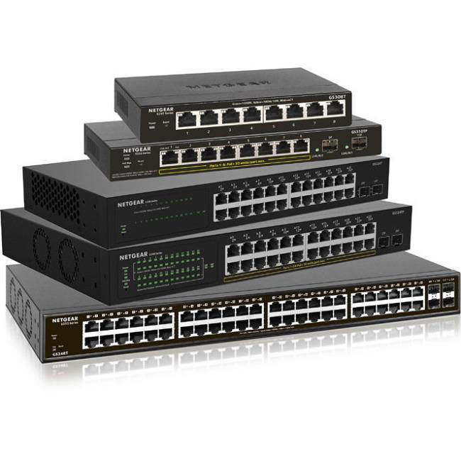 その他 NETGEAR GIRARE N03 Amazon.com: NETGEAR WNDR3700 WLESS-N Series Router : Electronics
