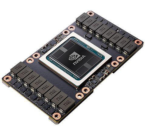 超レアnvidia Tesla V100 SXM2 32GB nvlink $_57.PNG?set_id=880000500F