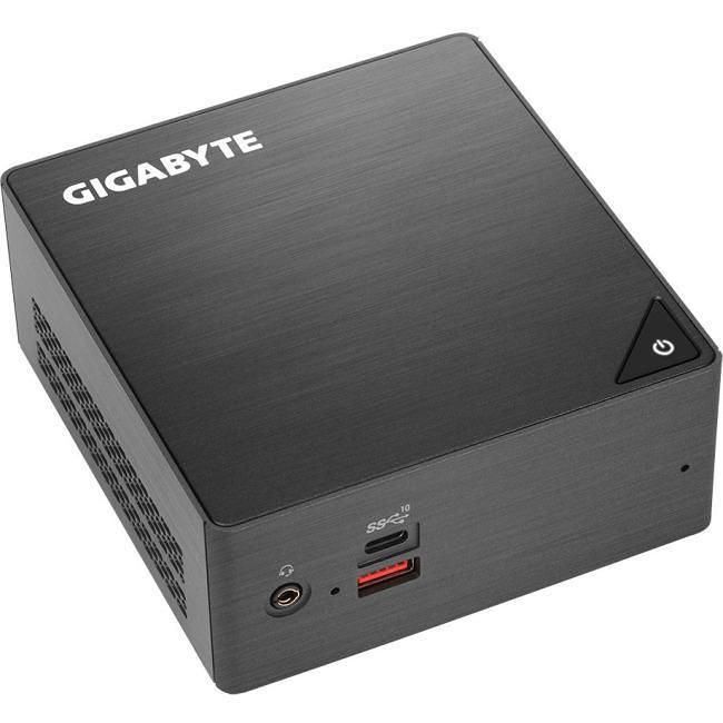 Amazon.co.jp: parts-quick 16GB メモリ Gigabyte BRIX GB-BRi3