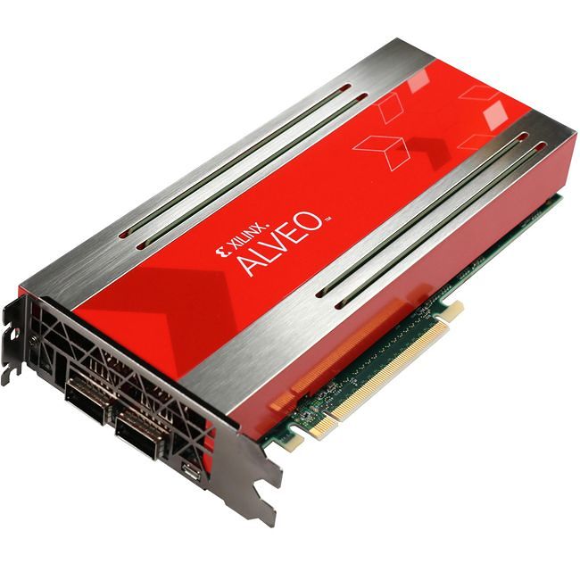 その他 INVISIIO X50 EXX-IMG-2387156.jpg