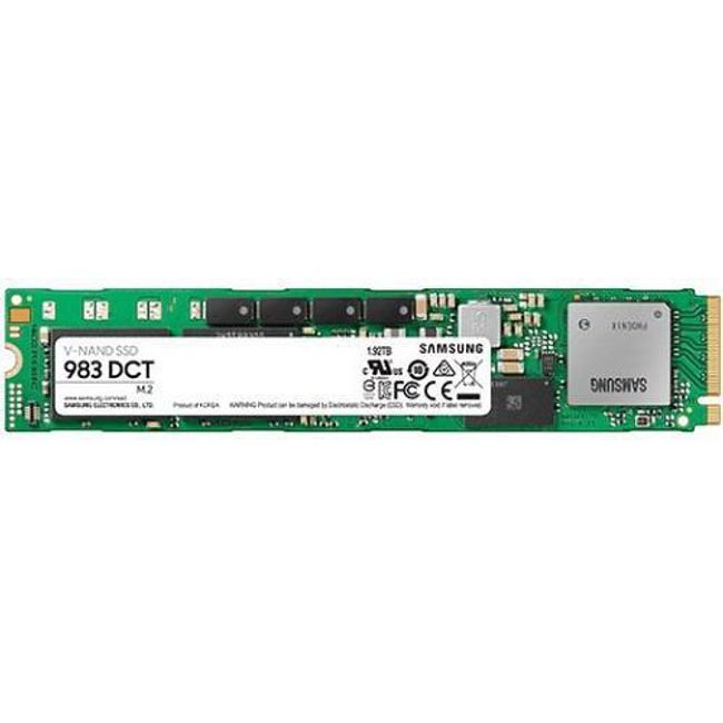 ③-L869-SAMSUNG NVMe 1024GB SSD 1点 41fzqgS12UL._UF350,350_QL80_.jpg
