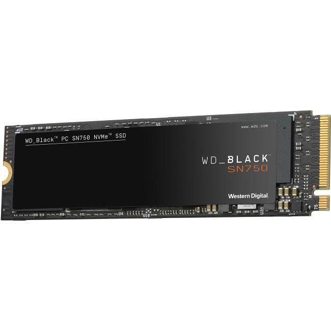 新品未開封　WD Black SN750 NVMe WDS500G3X0C-EC EXX-IMG-2402273.jpg