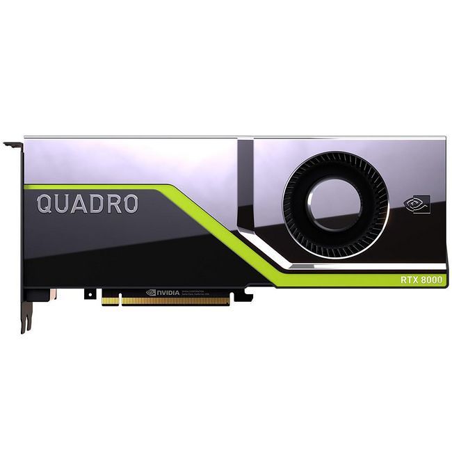 美品NVIDIA Quadro RTX8000 Passive EXX-IMG-2597649.jpg
