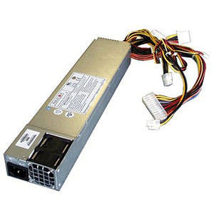 Supermicro PWS-561-1H ATX12V & EPS12V 560W Power Supply | Exxact