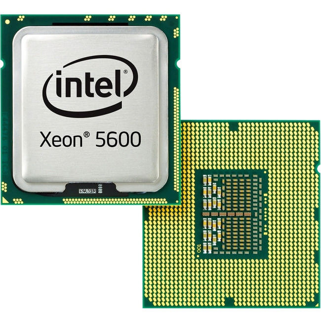 動作確認済 Intel Xeon Platinum 8164 26C52T Amazon.com: Intel CPU BX806738164 XEON Platinum 8164 26C 2.0GHZ