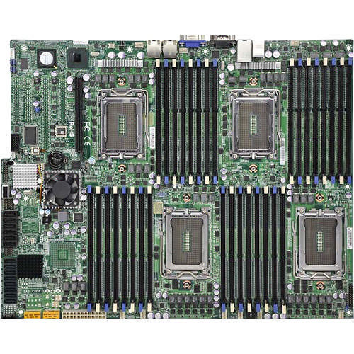 O----ページ Zizi オックスフォードシューズ - EUサイズ｜ジジ