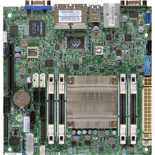 O.SXM21ボート用ＰＣ O.SXM21ボート用PC - メルカリ