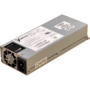 Supermicro PWS-202-1H YM-5201D ATX & EPS12V 200W Power