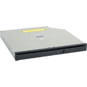 Supermicro DVM-TEAC-DVD-SBT2 DVD-Reader - Internal | Exxact