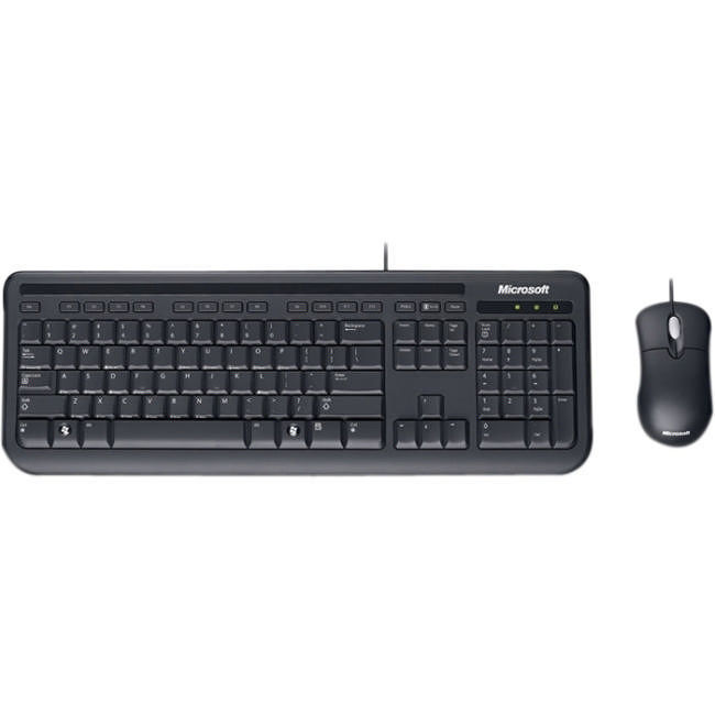 Mouse Computer デスクトップ EXX-IMG-269145.jpg