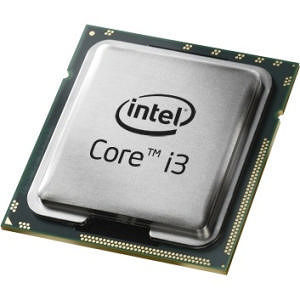 Core i3-9300T×19／9100T×1／8100T×3（23個セット） Intel CM8064601481957 Core i3 i3-4350T Dual-core 3.10 GHz