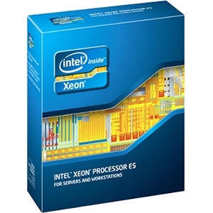 INTEL BX806954216 - Intel Silver 4216 2.10GHz 16-Core 22M
