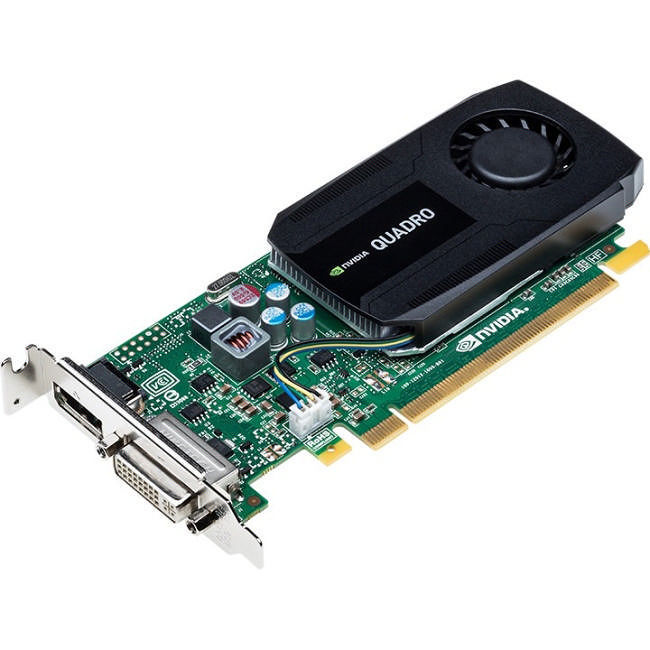 【ジャンク】NVIDIA QUADRO K4200 P2000 2枚セット NVIDIA Quadro K4200 4GB GDDR5 256-bit PCI Express 2.0 x16