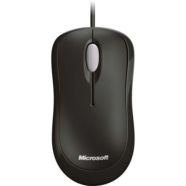 Microsoft 4YH-00005 Mouse | Exxact