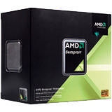 Amazon | インテル Celeron G4900T プロセッサー 2.90 GHz