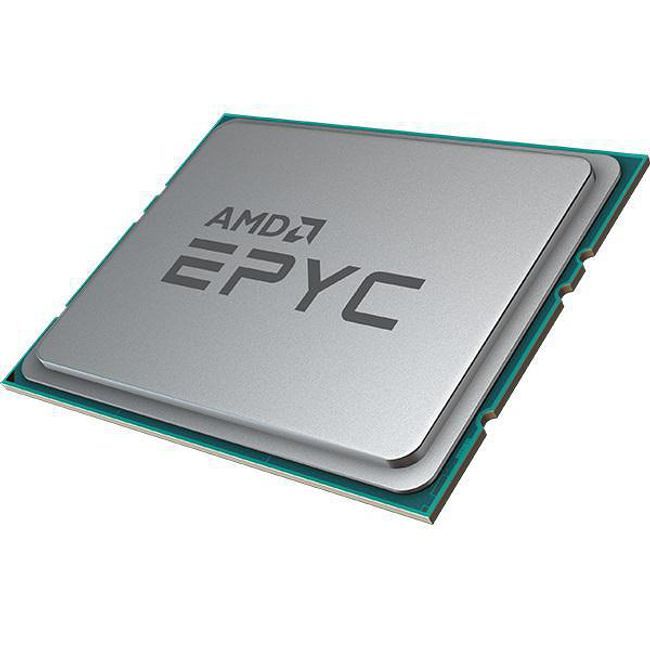 AMD EPYC 7571 32c 64t AWS レア仕様 ロックなし× 2 AMD EPYC