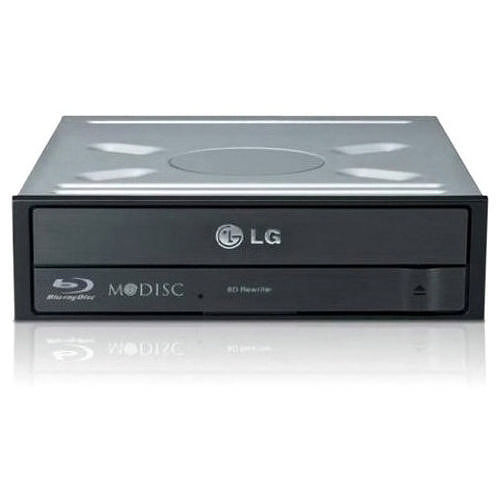 未使用品　LG WH16NS40 Blu-ray Disc Rewriter LG WH16NS40 16X Blu-ray Disk Drive for sale online | eBay