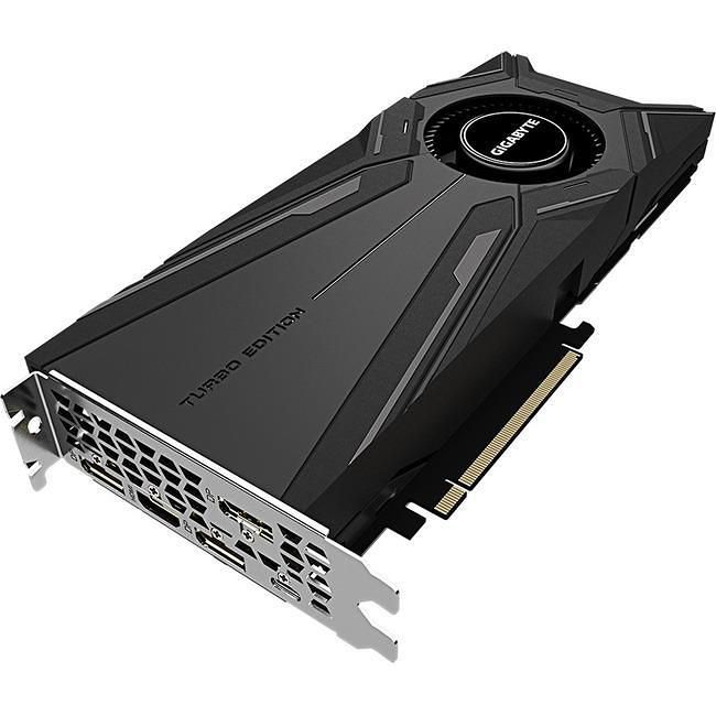 GIGABYTE製　NVIDIA GeForce RTX 2080Ti 11GB EXX-IMG-2738848.jpg