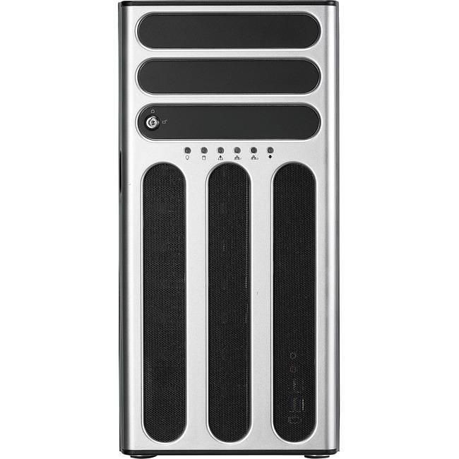 TS-T1RS TS-M1RS 専用BOX PC078A/X TS-T1RS TS-M1RS 専用BOX PC078A/X - メルカリ
