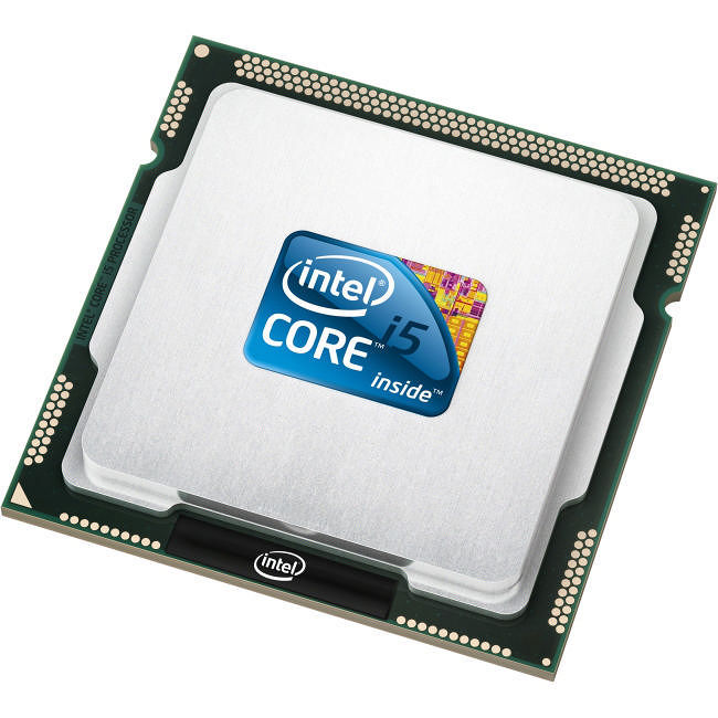 Intel BX80646I54570T Core i5 i5-4570T Processor - Socket H3 LGA