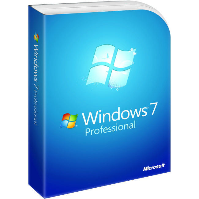 NEC PC-MY28LGFCA Windows7 Pro 32ビット NEC PC-MY28LGFCA Windows7 Pro 32ビット