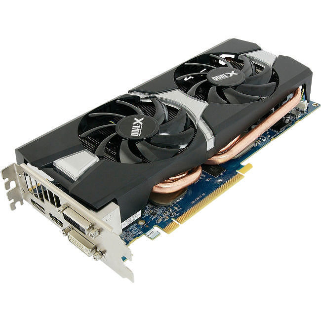 sapphire r9 280x 中古 EXX-IMG-282000.jpg