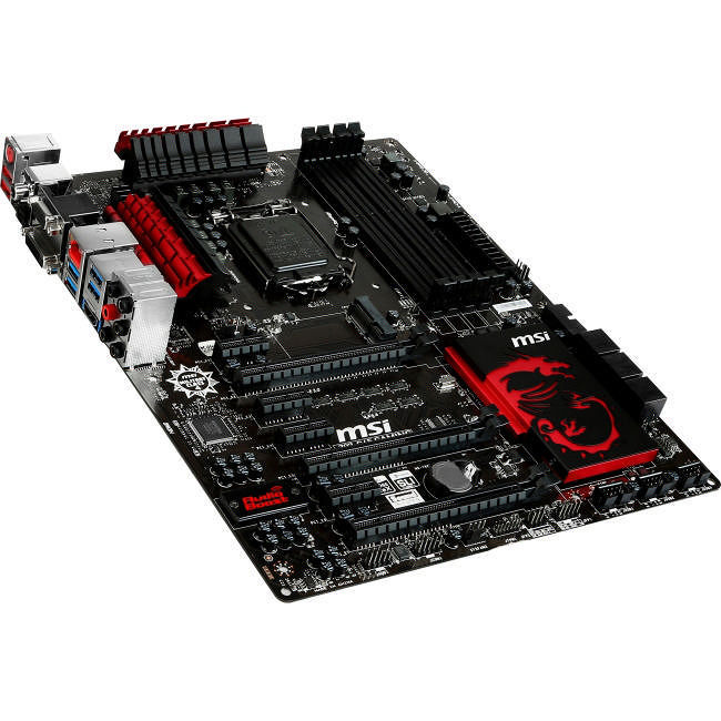 【MSIXAMDコラボ企画第2弾】Ryzen5PRO4650G 動作確認済み ランキングや新製品 MSIXAMDコラボ企画第2弾】Ryzen5PRO4650G PC