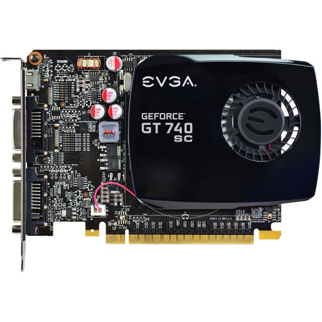EXX-IMG-276834.jpg