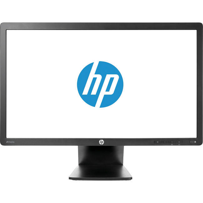 HP D7Q13A4#ABA Z23i 23