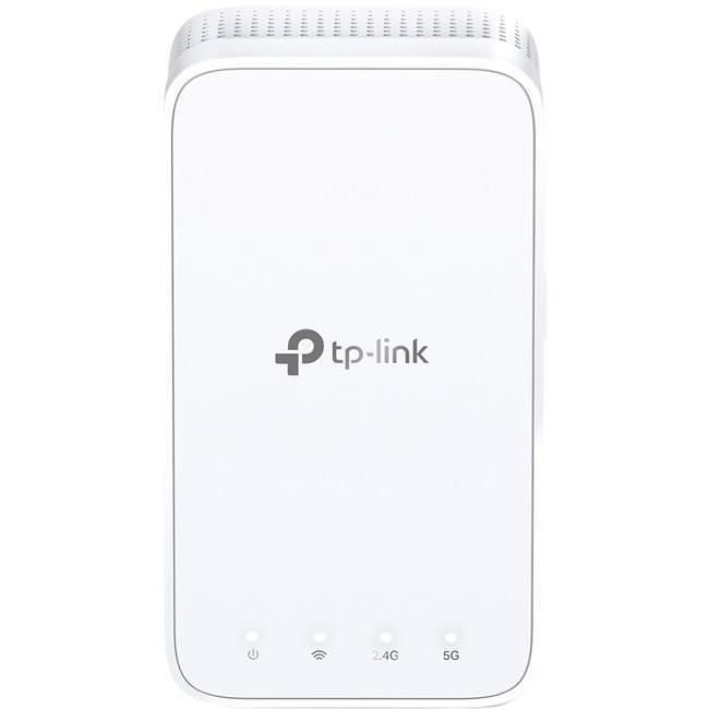 TP-Link Deco M3 相当セット×2（M4R ×2台＋M3W ×2台） TP-Link Deco M3 相当セット×2（M4R ×2台＋M3W ×2台） - メルカリ