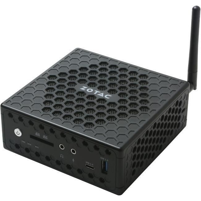 EXX-IMG-2829116.jpg
