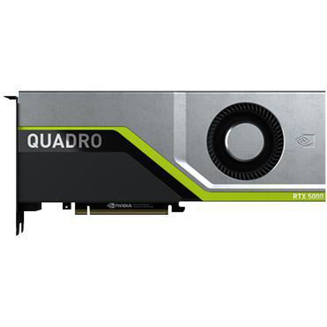 初期保証i9-11950H相当64GB SSD2TB RTX4000 Samsung 256GB SSD 2.5