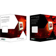 [即決OK]AMD_Ryzen7_9700X&CPS_RZ400V2セット AMD FD4350FRW4KHK FX FX-4350 Quad-core (4 Core) 4.20 GHz