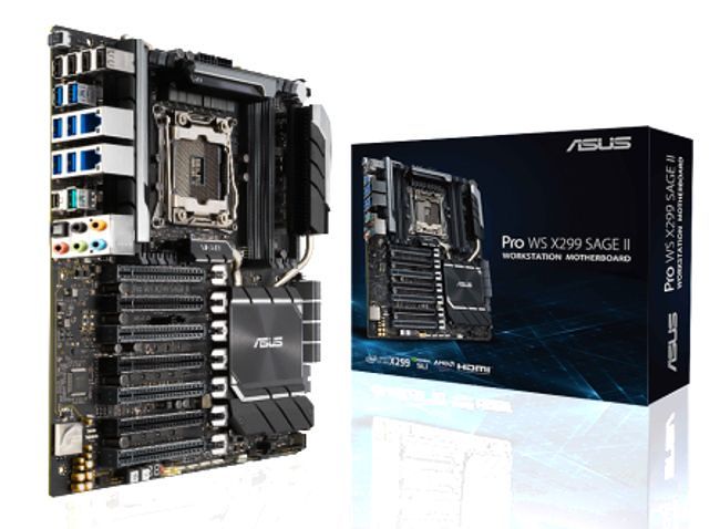 ASUS Pro WS X299 SAGE I+ i7-7800Xセット EXX-IMG-2867639.jpg