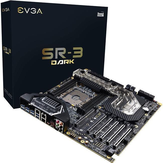 MZ33-CP1 (rev. 3.x) | Server Motherboard - GIGABYTE Global